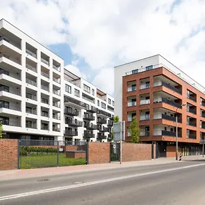 Bohema Warszawa